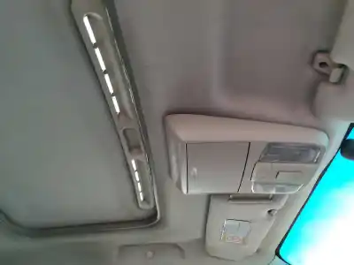 Утилизация автомобиля ssangyong rexton 2.9 turbodiesel cat года 2004 питание d/662la