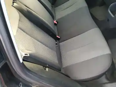 Veículo de Sucata seat leon (1p1) 1.9 tdi do ano 2006 alimentado bxe