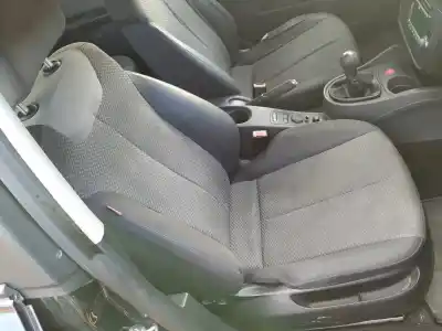 Veículo de Sucata seat leon (1p1) 1.9 tdi do ano 2006 alimentado bxe