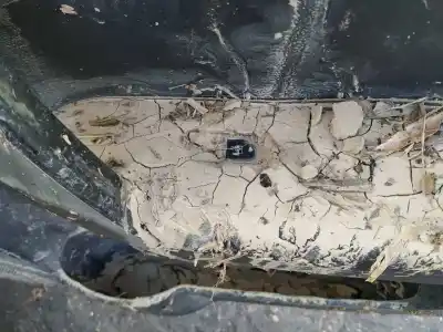 Veículo de Sucata chevrolet captiva 2.0 vcdi lt do ano 2010 alimentado z20s