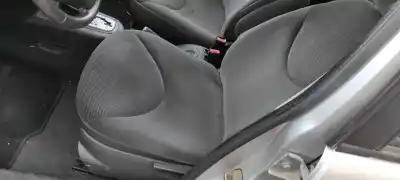 Утилизация автомобиля citroen c3 i (fc_, fn_) 1.6 16v года 2007 питание nfutu5jp4