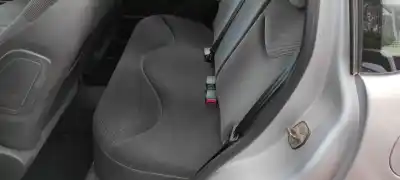 Утилизация автомобиля citroen c3 i (fc_, fn_) 1.6 16v года 2007 питание nfutu5jp4