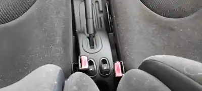 Утилизация автомобиля citroen c3 i (fc_, fn_) 1.6 16v года 2007 питание nfutu5jp4