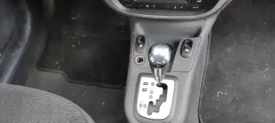 Утилизация автомобиля citroen c3 i (fc_, fn_) 1.6 16v года 2007 питание nfutu5jp4