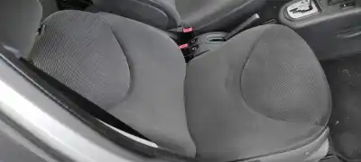 Утилизация автомобиля citroen c3 i (fc_, fn_) 1.6 16v года 2007 питание nfutu5jp4