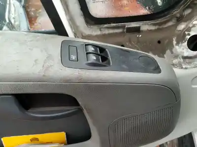 Veículo de Sucata fiat ducato combi 30 2.2 100 do ano 2007 alimentado f1ae0481d