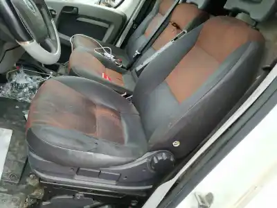 Veículo de Sucata fiat ducato combi 30 2.2 100 do ano 2007 alimentado f1ae0481d