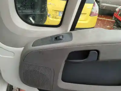 Veículo de Sucata fiat ducato combi 30 2.2 100 do ano 2007 alimentado f1ae0481d