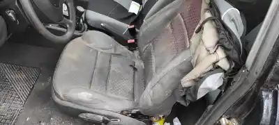 Утилизация автомобиля audi a3 (8l) 1.9 tdi ambiente года 1997 питание alh