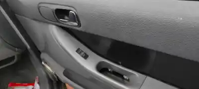Утилизация автомобиля audi a3 (8l) 1.9 tdi ambiente года 1997 питание alh