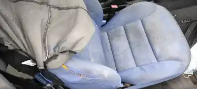 Утилизация автомобиля audi a3 (8l) 1.9 tdi ambiente года 1997 питание alh