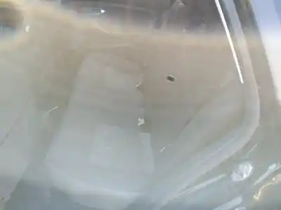 Veículo de Sucata seat ibiza (6l1) fresh do ano 2007 alimentado bxw