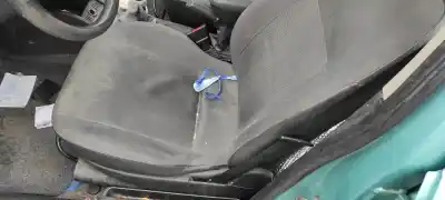 Утилизация автомобиля opel corsa c corsavan года 2004 питание z13dt