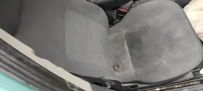 Утилизация автомобиля opel corsa c corsavan года 2004 питание z13dt