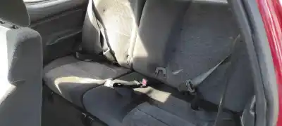 Veículo de Sucata citroen zx 2.0 / 2.0i volcane do ano 1992 alimentado rfxxu10j2c