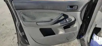 Здавання транспортного засобу ford                                               focus c-max (cap)                                                                                                                                                                                                                                          ambiente (d)                                                                                                                                                                                                                                               року 2008 потужний kkda