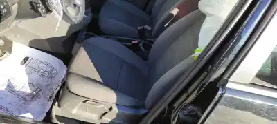 Здавання транспортного засобу ford                                               focus c-max (cap)                                                                                                                                                                                                                                          ambiente (d)                                                                                                                                                                                                                                               року 2008 потужний kkda