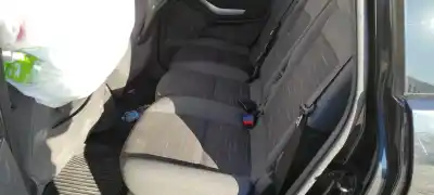 Здавання транспортного засобу ford                                               focus c-max (cap)                                                                                                                                                                                                                                          ambiente (d)                                                                                                                                                                                                                                               року 2008 потужний kkda