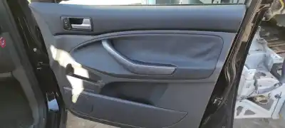 Здавання транспортного засобу ford                                               focus c-max (cap)                                                                                                                                                                                                                                          ambiente (d)                                                                                                                                                                                                                                               року 2008 потужний kkda