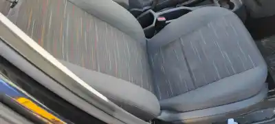 Здавання транспортного засобу ford                                               focus c-max (cap)                                                                                                                                                                                                                                          ambiente (d)                                                                                                                                                                                                                                               року 2008 потужний kkda