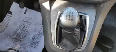 Здавання транспортного засобу ford                                               focus c-max (cap)                                                                                                                                                                                                                                          ambiente (d)                                                                                                                                                                                                                                               року 2008 потужний kkda