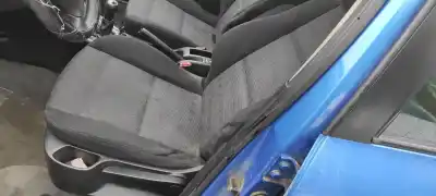 Veicolo di demolizione peugeot 307 break / sw (s1) break xr dell'anno 2002 alimentato rhydw10td