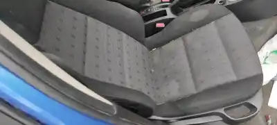 Veicolo di demolizione peugeot 307 break / sw (s1) break xr dell'anno 2002 alimentato rhydw10td