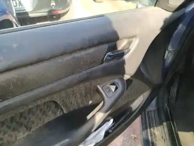 Veículo de Sucata bmw serie 3 berlina (e46) 2.0 16v diesel cat do ano 1998 alimentado m47d20