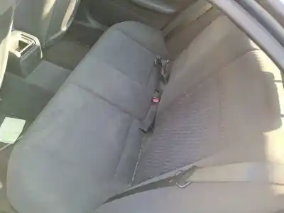 Veículo de Sucata bmw serie 3 berlina (e46) 2.0 16v diesel cat do ano 1998 alimentado m47d20