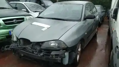 Утилизация автомобиля seat                                               ibiza (6l1)                                                                                                                                                                                                                                                cool                                                                                                                                                                                                                                                       года 2004 питание atd