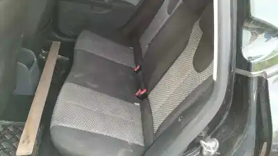 Veículo de Sucata seat leon (1p1) comfort limited do ano 2007 alimentado bxe