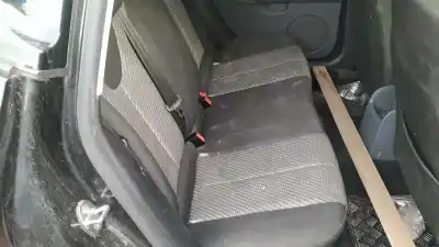 Veículo de Sucata seat leon (1p1) comfort limited do ano 2007 alimentado bxe