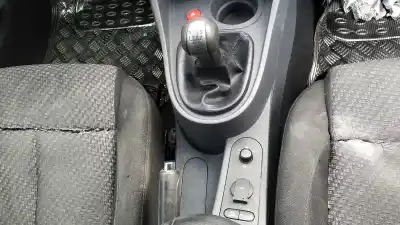 Veículo de Sucata seat leon (1p1) comfort limited do ano 2007 alimentado bxe