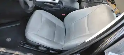 Veículo de Sucata bmw serie 3 berlina (e90) 320d do ano 2005 alimentado 204d4