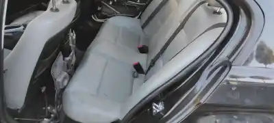 Veículo de Sucata bmw serie 3 berlina (e90) 320d do ano 2005 alimentado 204d4