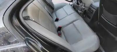 Veículo de Sucata bmw serie 3 berlina (e90) 320d do ano 2005 alimentado 204d4