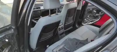 Veículo de Sucata bmw serie 3 berlina (e90) 320d do ano 2005 alimentado 204d4