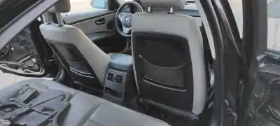 Veículo de Sucata bmw serie 3 berlina (e90) 320d do ano 2005 alimentado 204d4