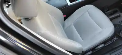 Veículo de Sucata bmw serie 3 berlina (e90) 320d do ano 2005 alimentado 204d4