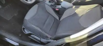 Veículo de Sucata peugeot 308 sport do ano 2008 alimentado 9hx