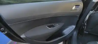 Veículo de Sucata peugeot 308 sport do ano 2008 alimentado 9hx