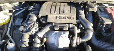 Veículo de Sucata peugeot 308 sport do ano 2008 alimentado 9hx