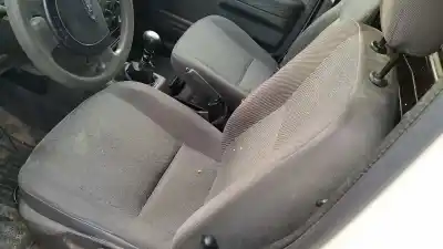 Здавання транспортного засобу ford transit connect (tc7) furgón (2006->) року 2003 потужний hcpa