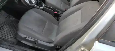 Veículo de Sucata ford focus berlina (cap) ambiente (d) do ano 2006 alimentado hwda