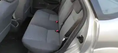 Veículo de Sucata ford focus berlina (cap) ambiente (d) do ano 2006 alimentado hwda