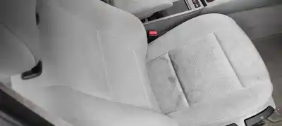 Véhicule à la ferraille bmw serie 3 berlina (e46) 320d de l'année 2002 alimenté d-204d4