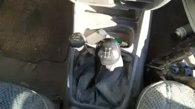 Veículo de Sucata ford ranger (er) 2.5 12v td cat do ano 1999 alimentado wlt