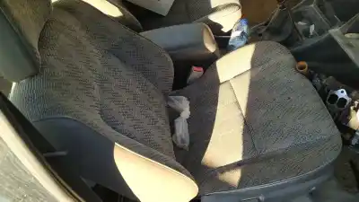 Veículo de Sucata ford ranger (er) 2.5 12v td cat do ano 1999 alimentado wlt