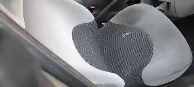 Veículo de Sucata citroen xsara picasso 1.6 hdi 90 lx plus do ano 2010 alimentado 9hx