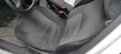 Vehicul casat citroen saxo 1.4 monaco al anului 1998 alimentat kfx